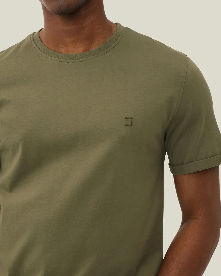 Nørregaard Tonal T-Shirt