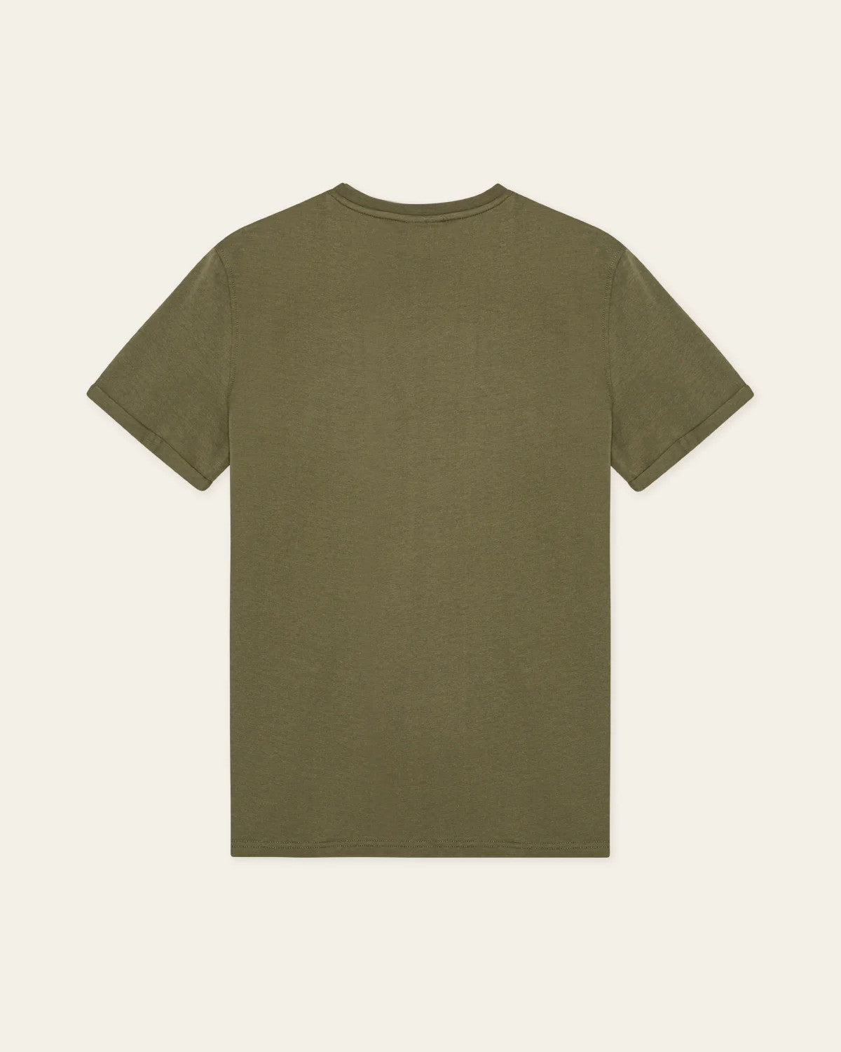 Nørregaard Tonal T-Shirt
