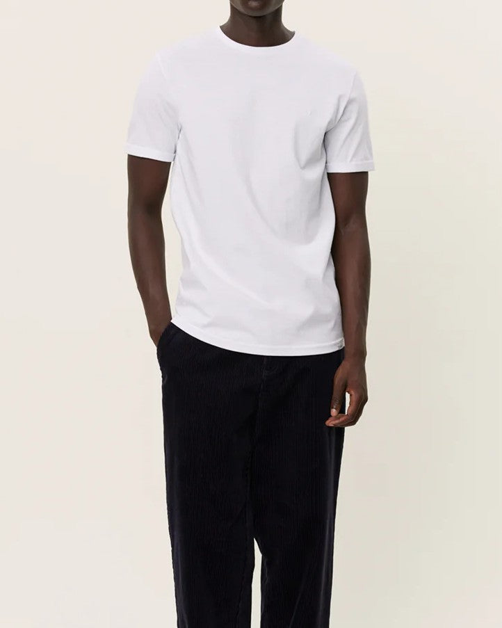 Nørregaard Tonal T-Shirt