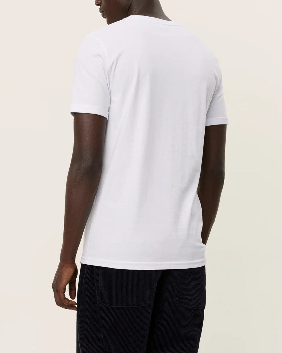 Nørregaard Tonal T-Shirt