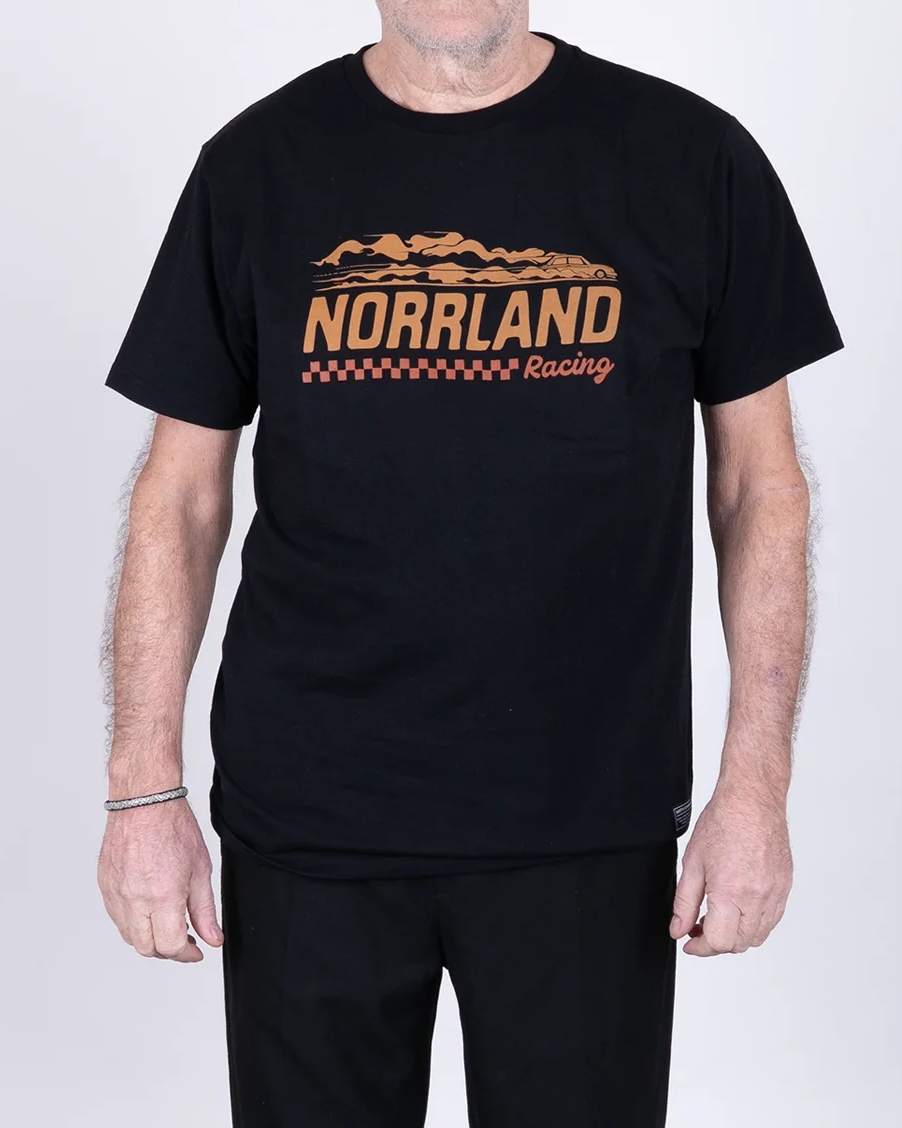 Norrland Racing T-Shirt