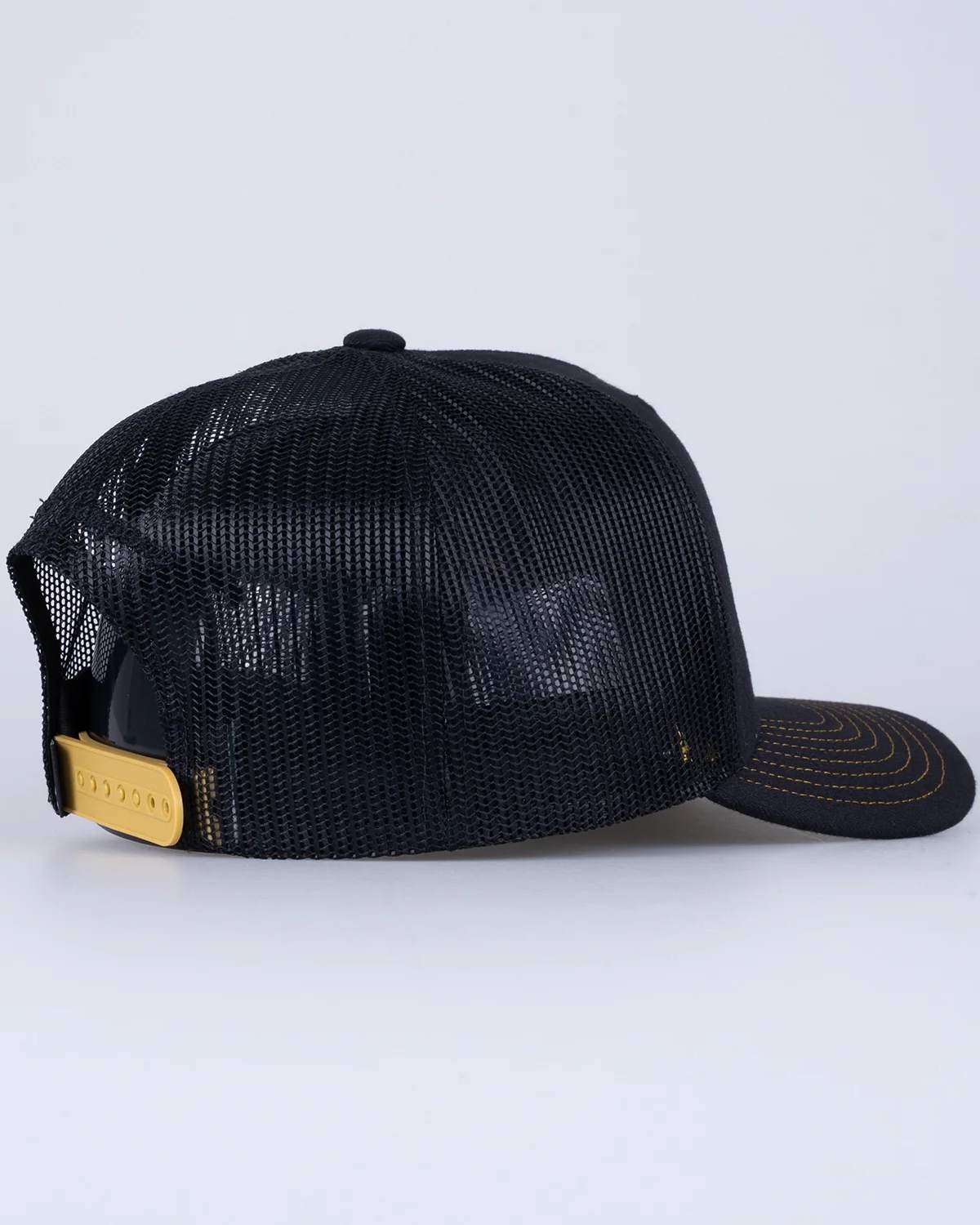 Norrland Racing Trucker Keps