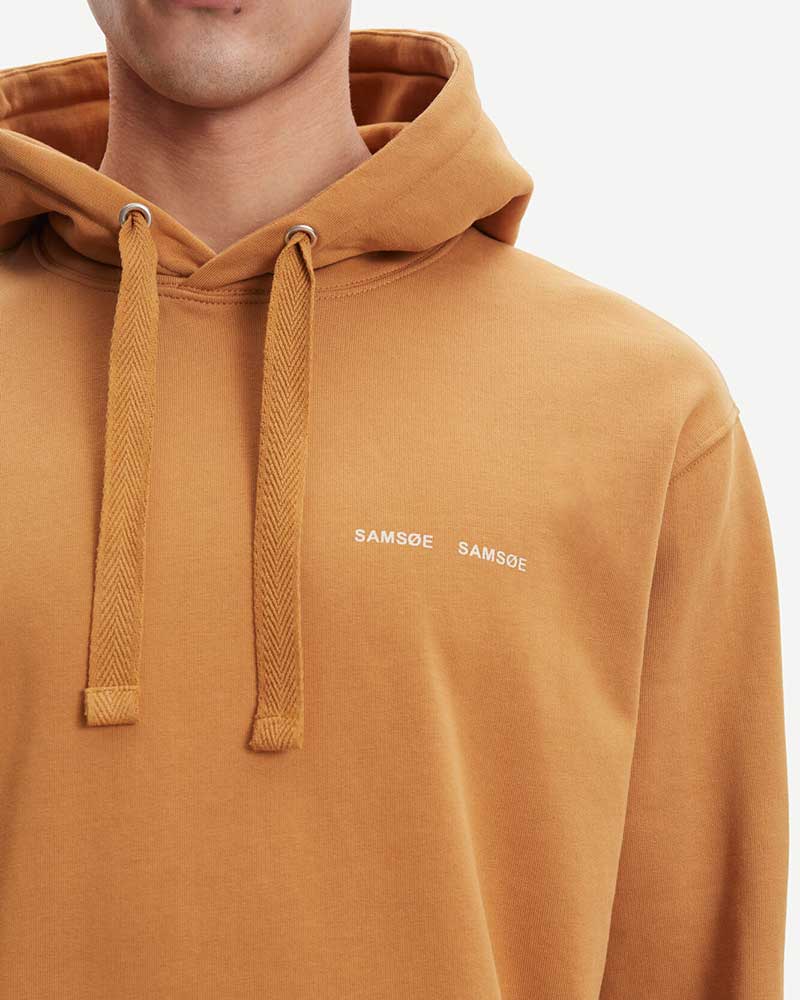 Norsbro Hoodie