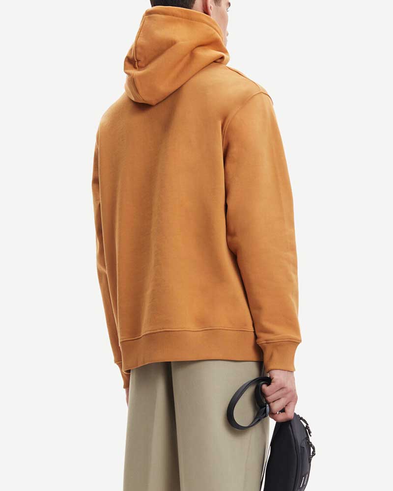 Norsbro Hoodie