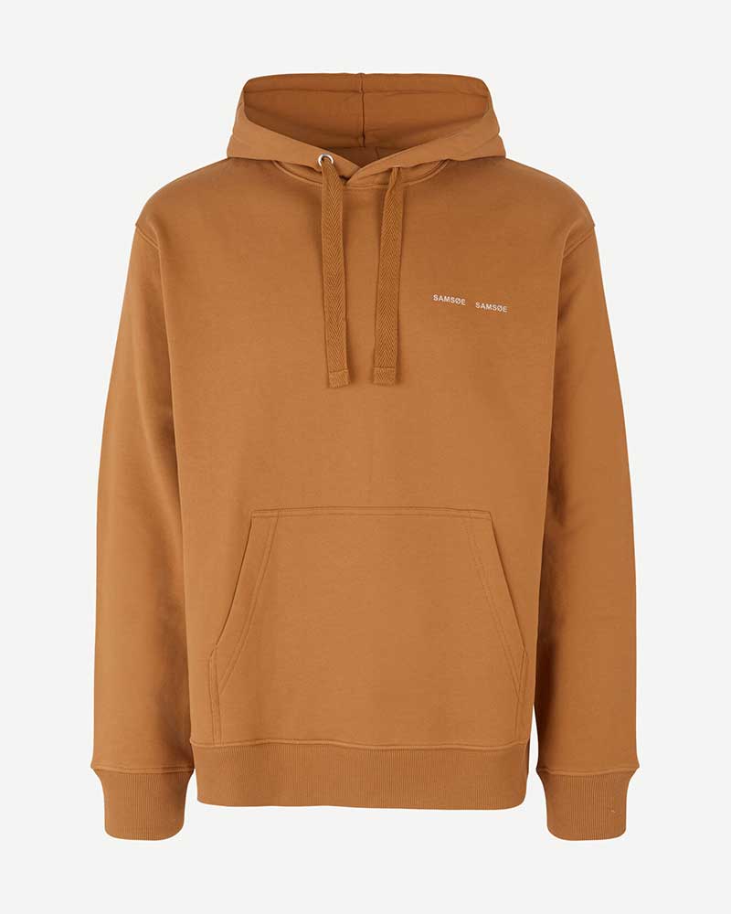 Norsbro Hoodie