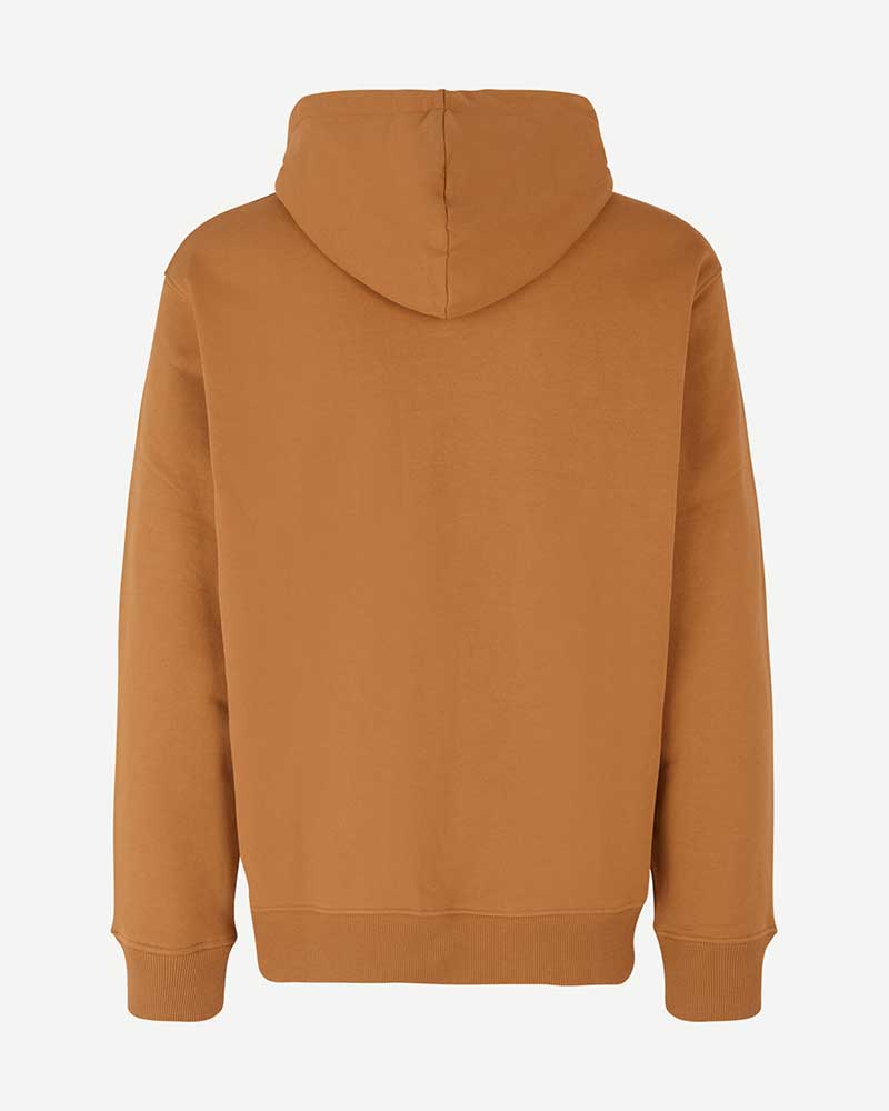 Norsbro Hoodie