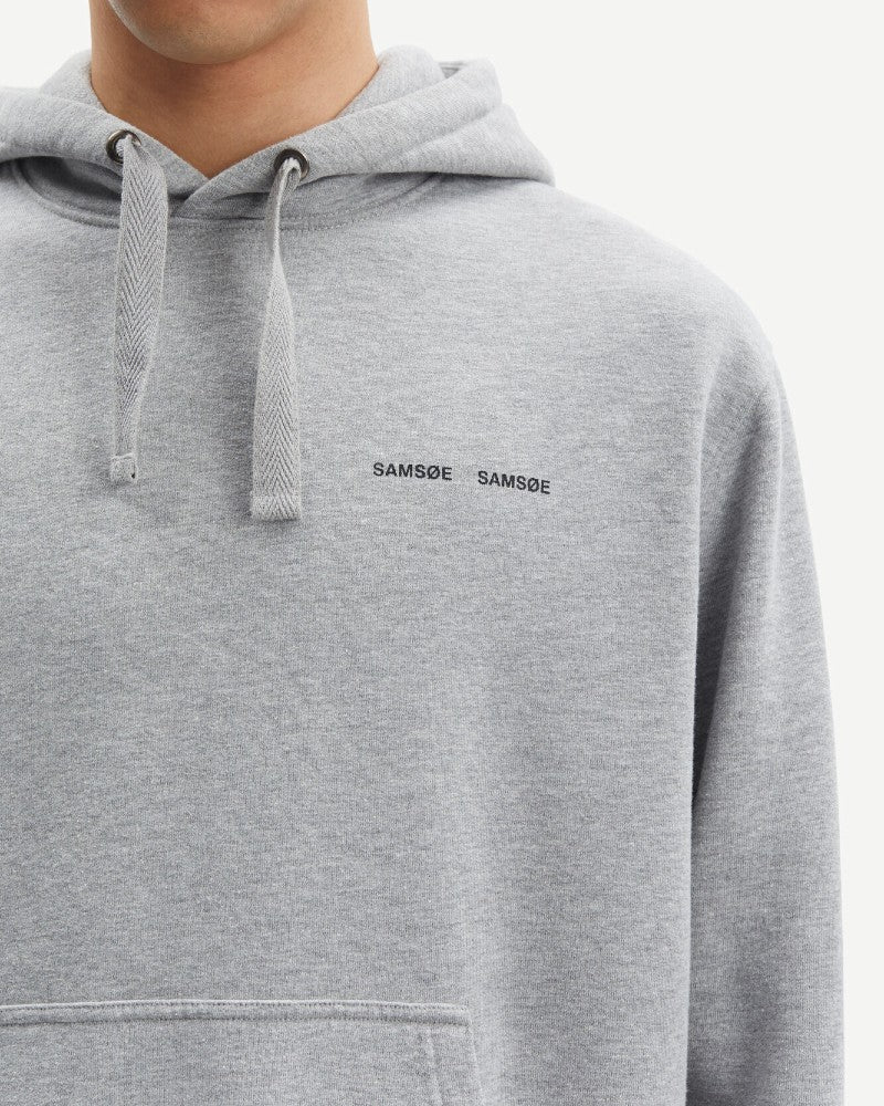 Norsbro Hoodie