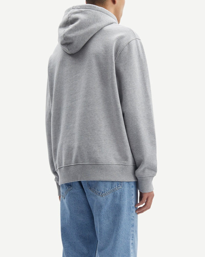 Norsbro Hoodie