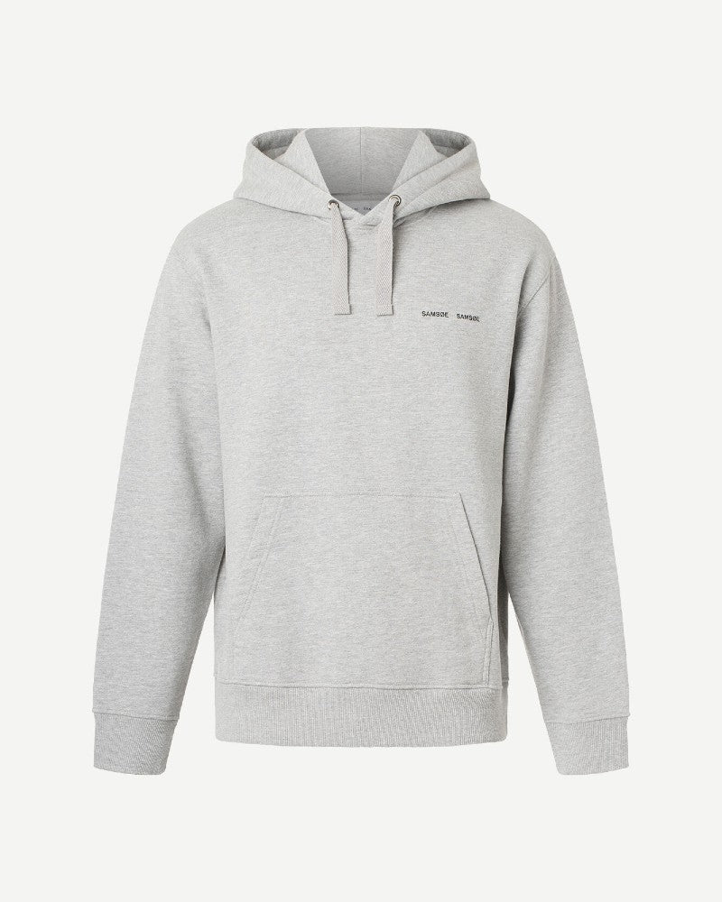 Norsbro Hoodie