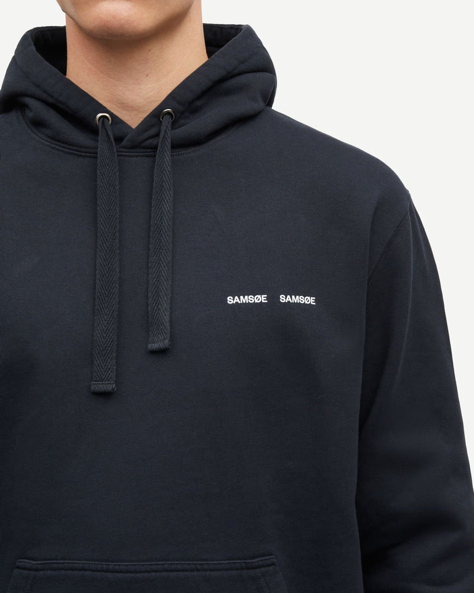 Norsbro Hoodie