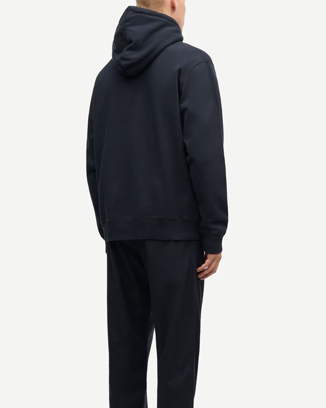 Norsbro Hoodie