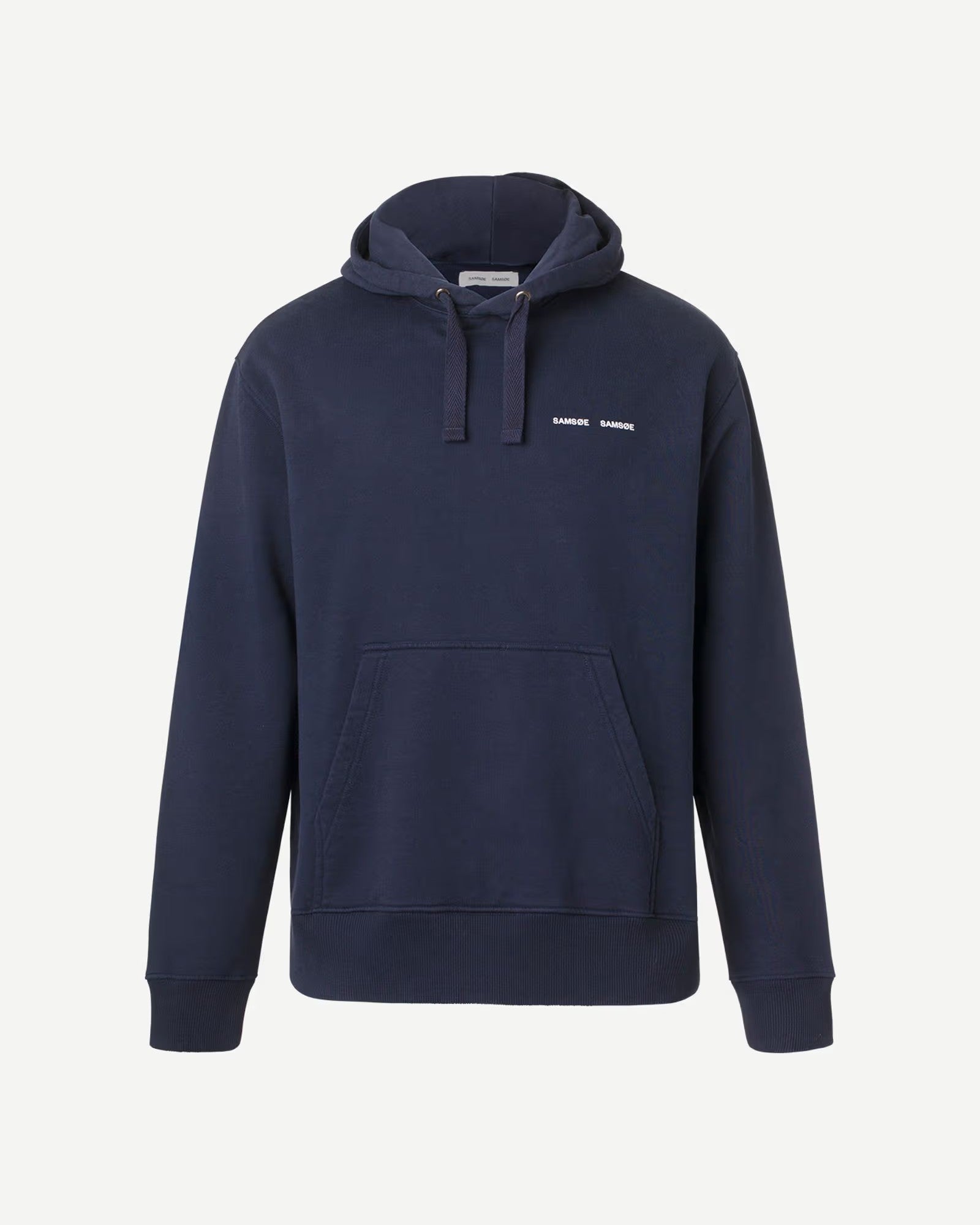 Norsbro Hoodie