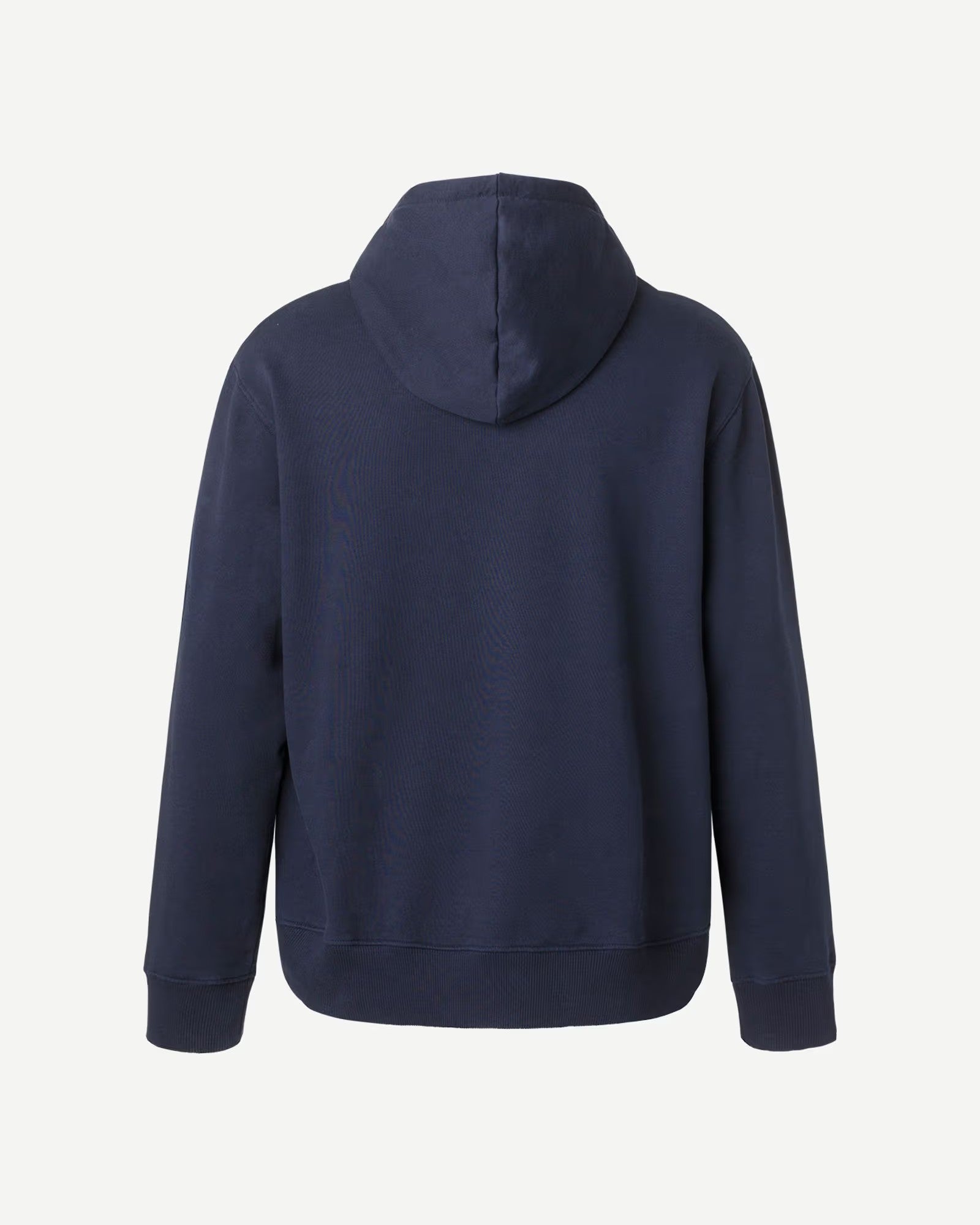 Norsbro Hoodie