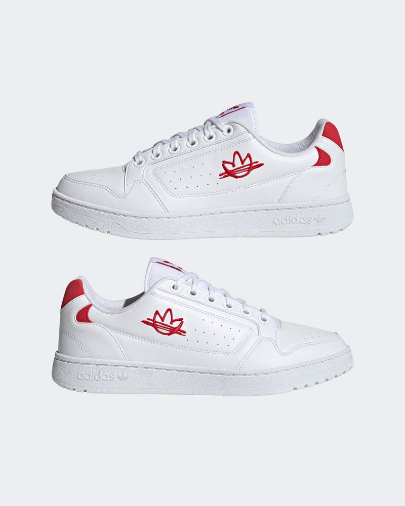 NY 90 Sneakers