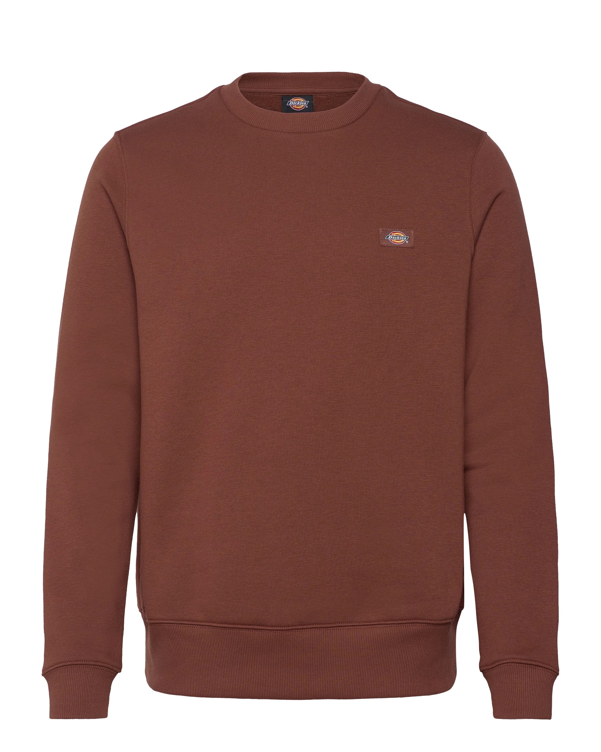 Oakport Sweatshirt