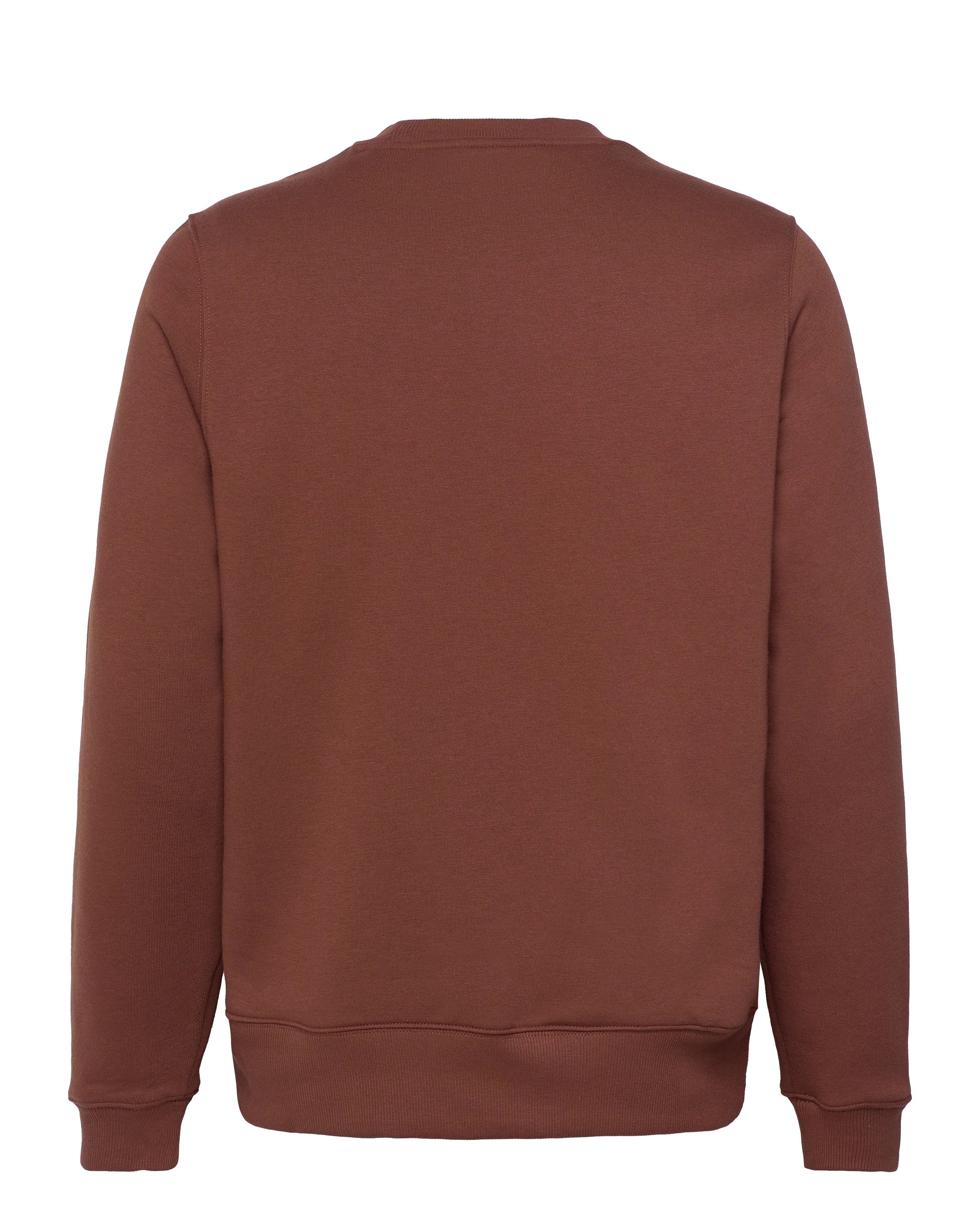 Oakport Sweatshirt