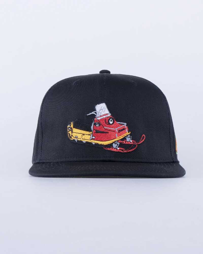 Ockelbo Keps