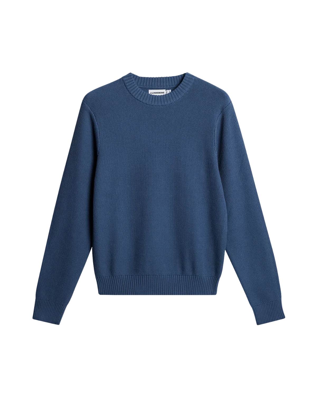 Oliver Structure Tröja