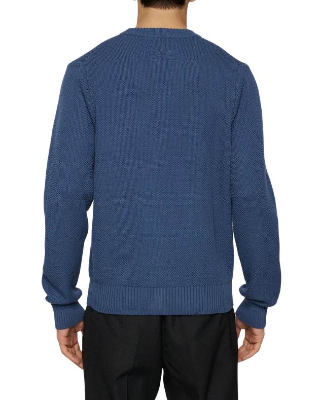 Oliver Structure Tröja