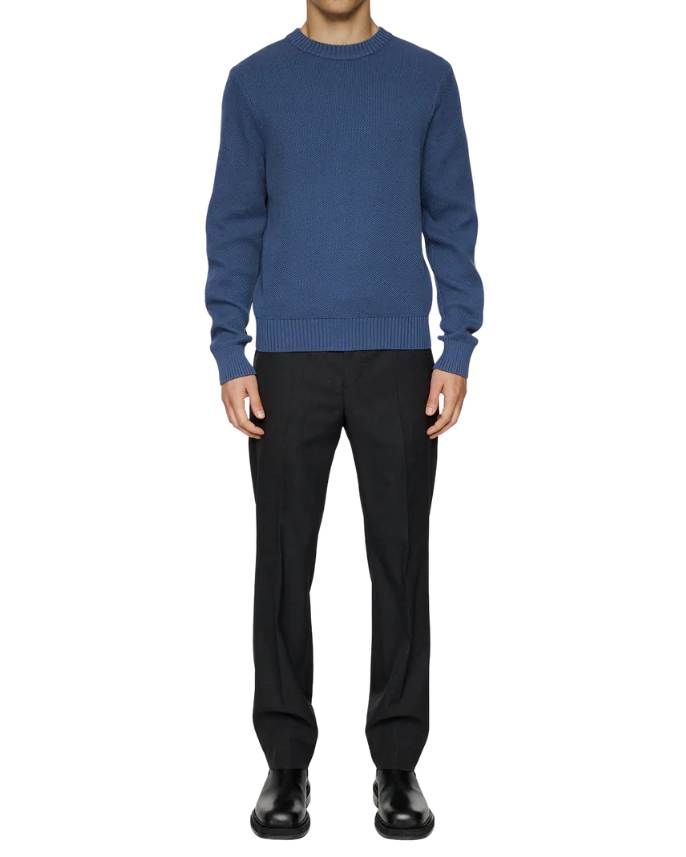 Oliver Structure Tröja