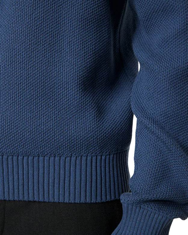 Oliver Structure Tröja