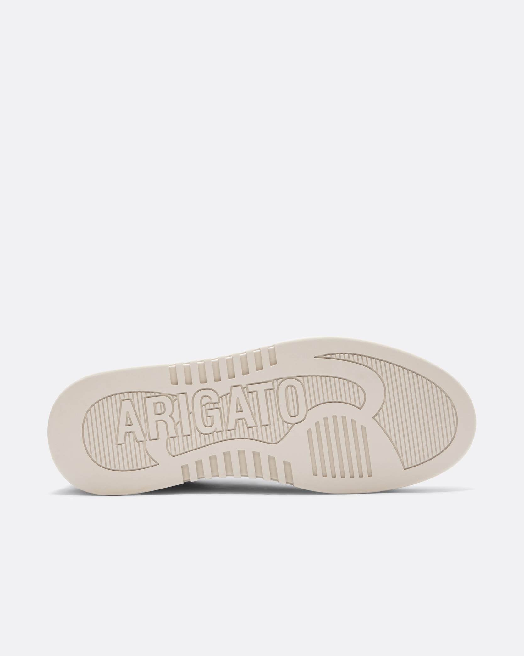 Orbit Vintage Sneakers