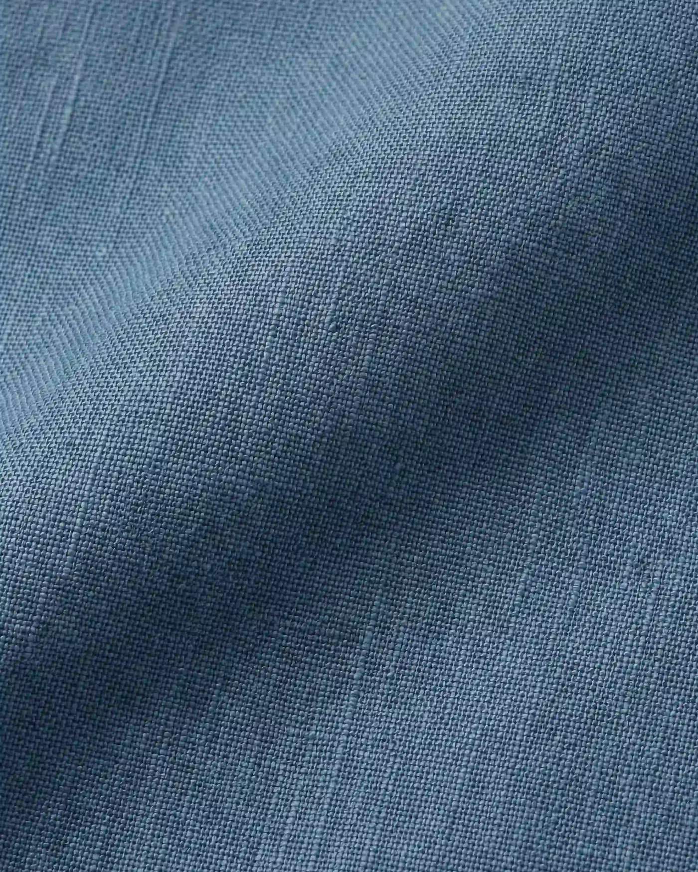 Ordy Linen Skjorta