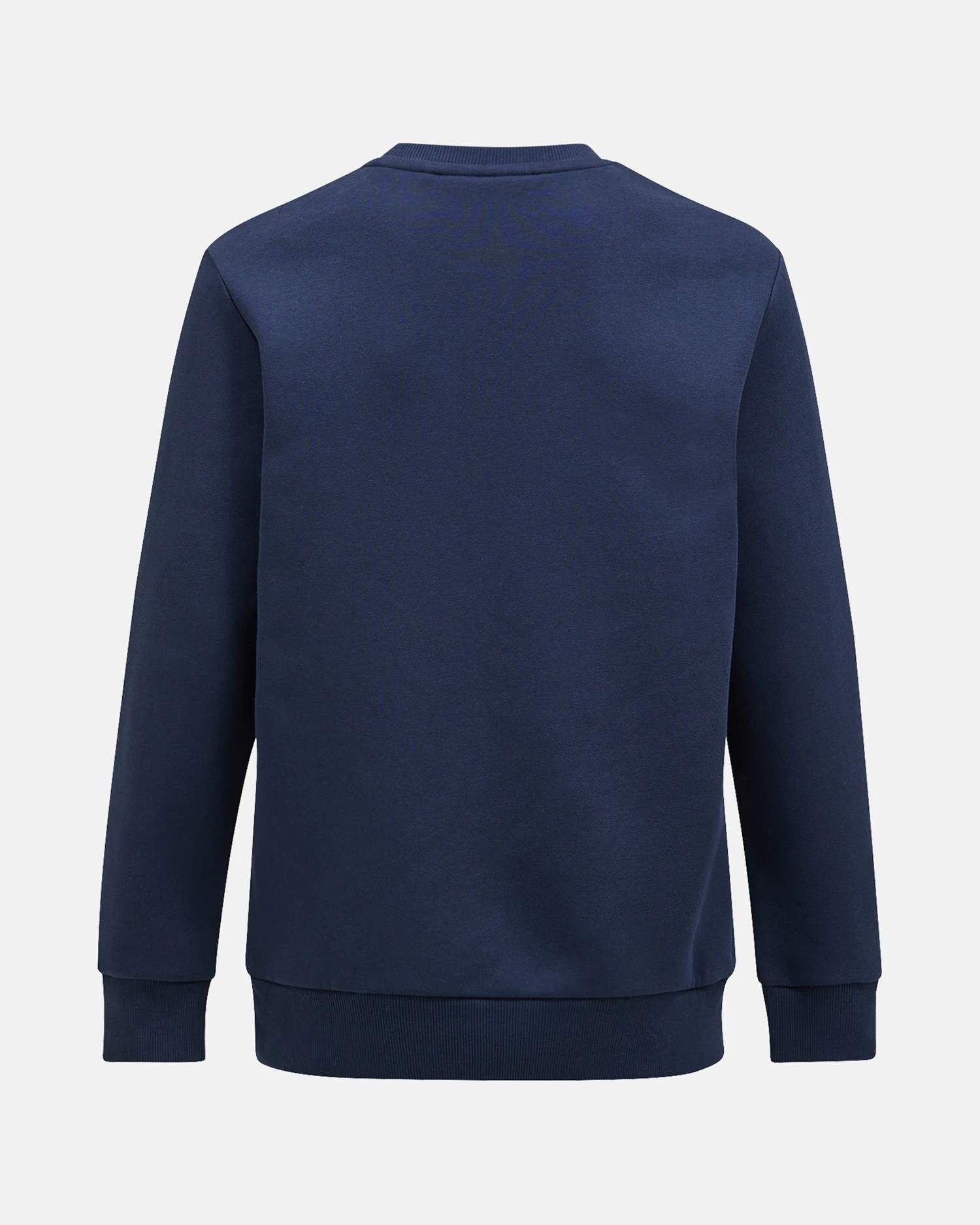 Peak Original Small Logo Sweatshirt