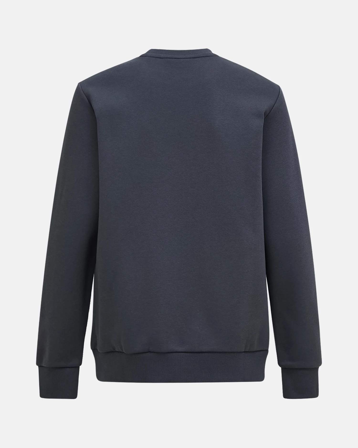 Peak Original Small Logo Sweatshirt