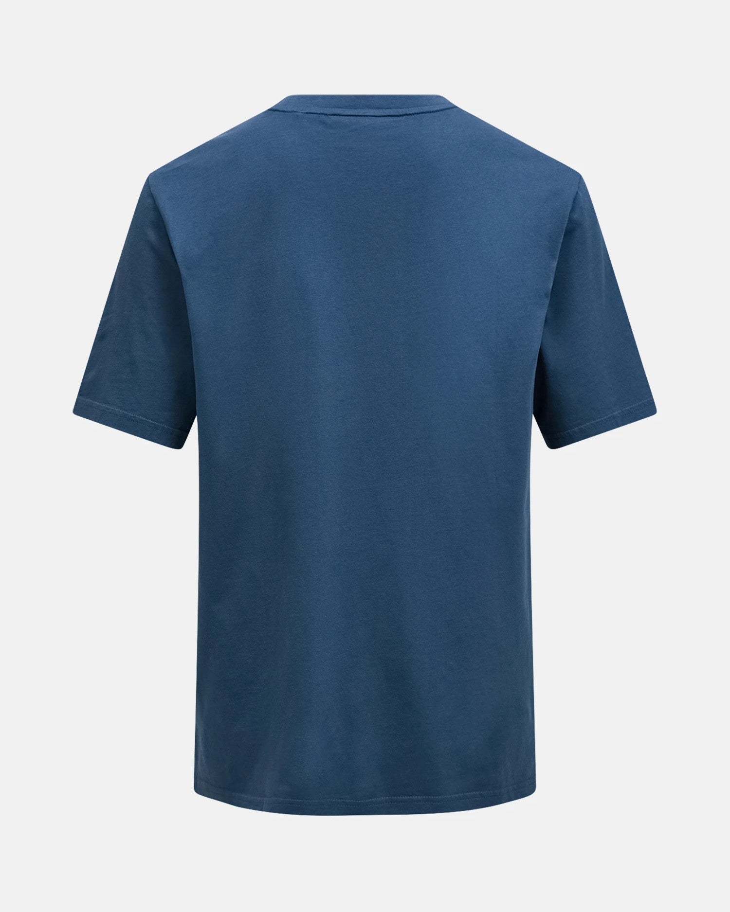 Peak Original Small Logo T-Shirt