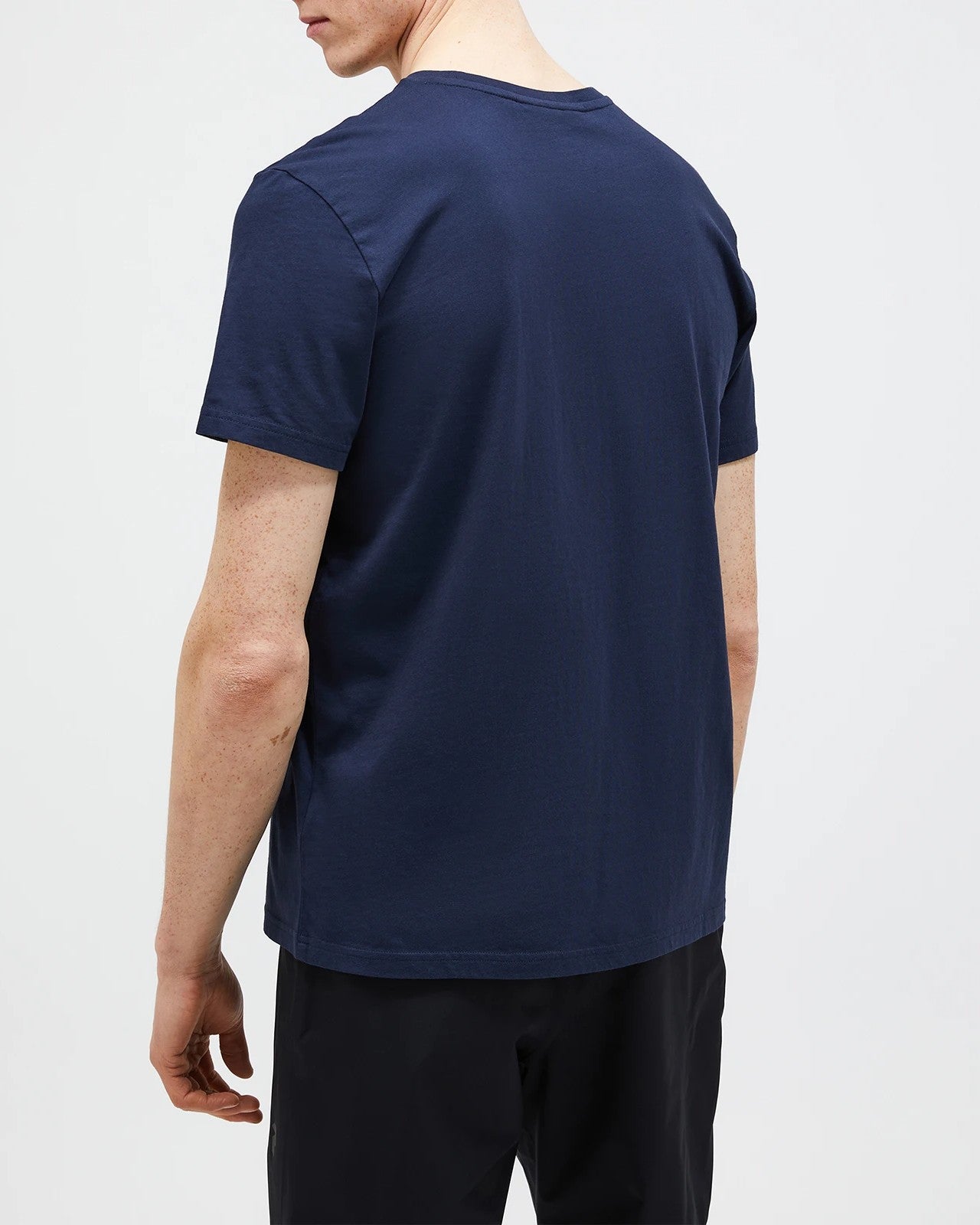Peak Original T-Shirt