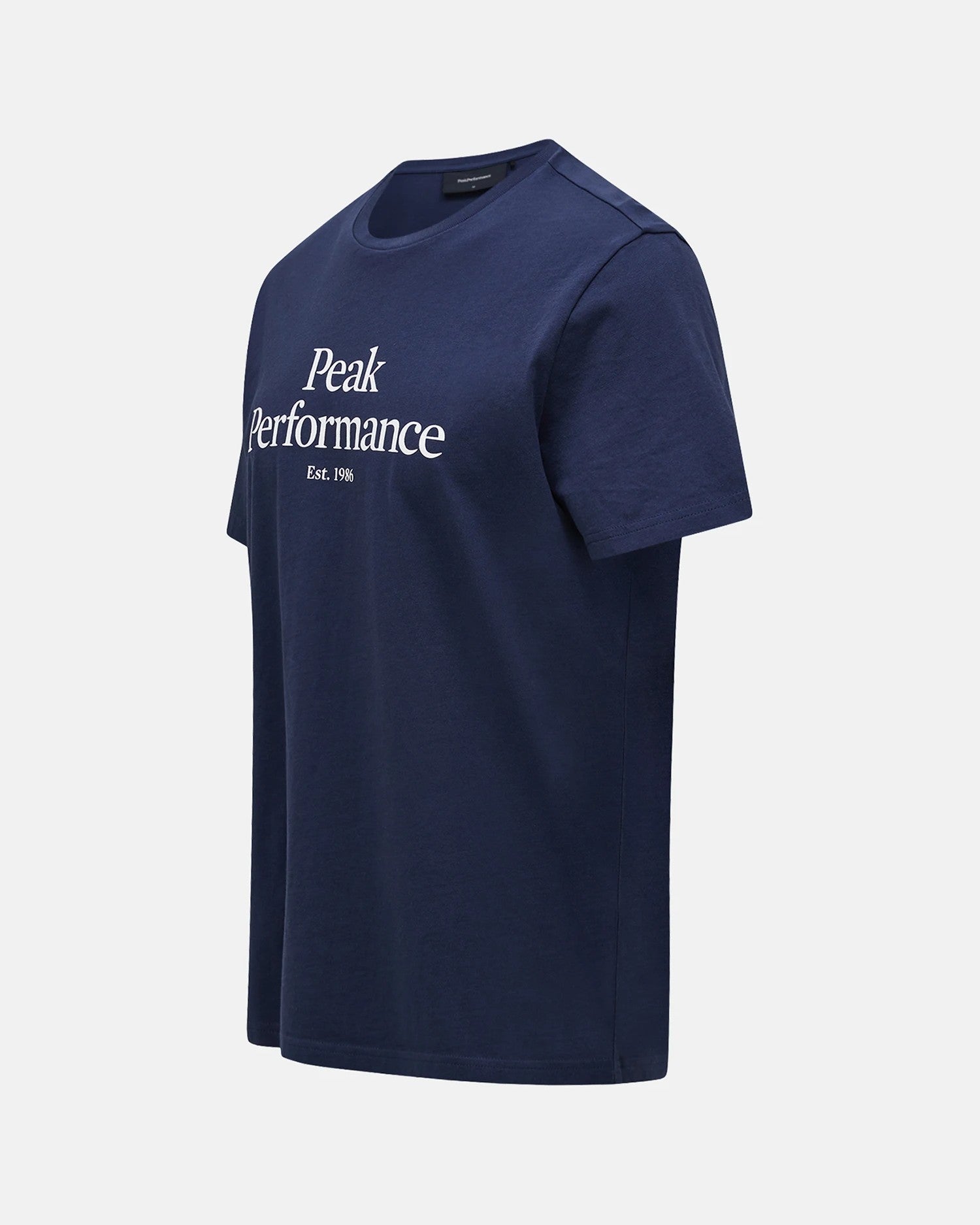 Peak Original T-Shirt