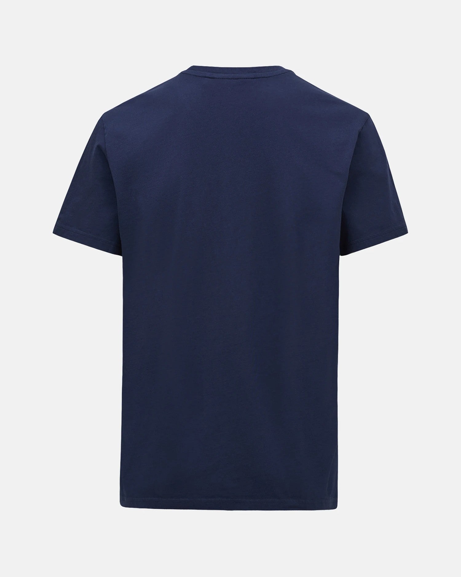 Peak Original T-Shirt