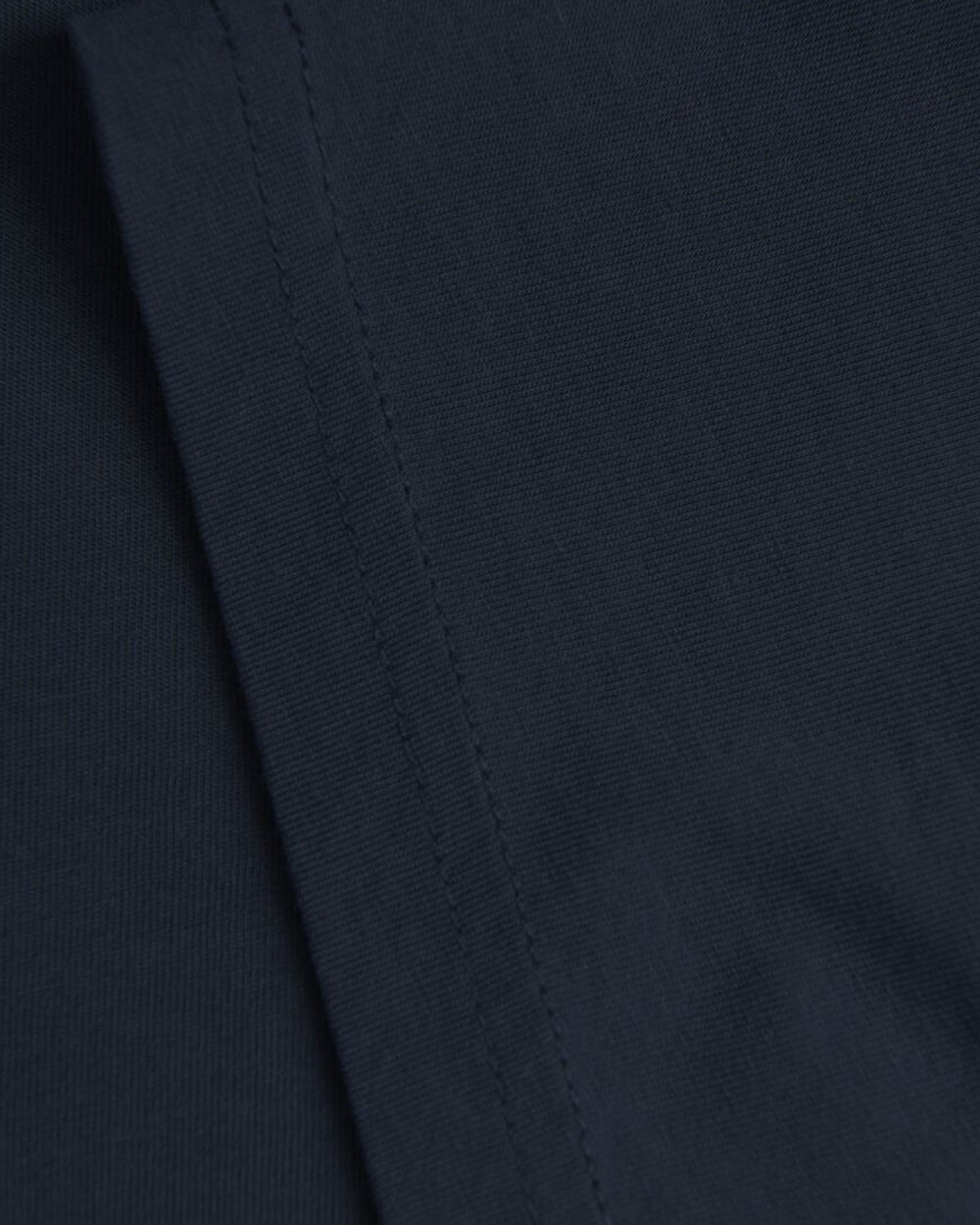 Peak Original T-Shirt