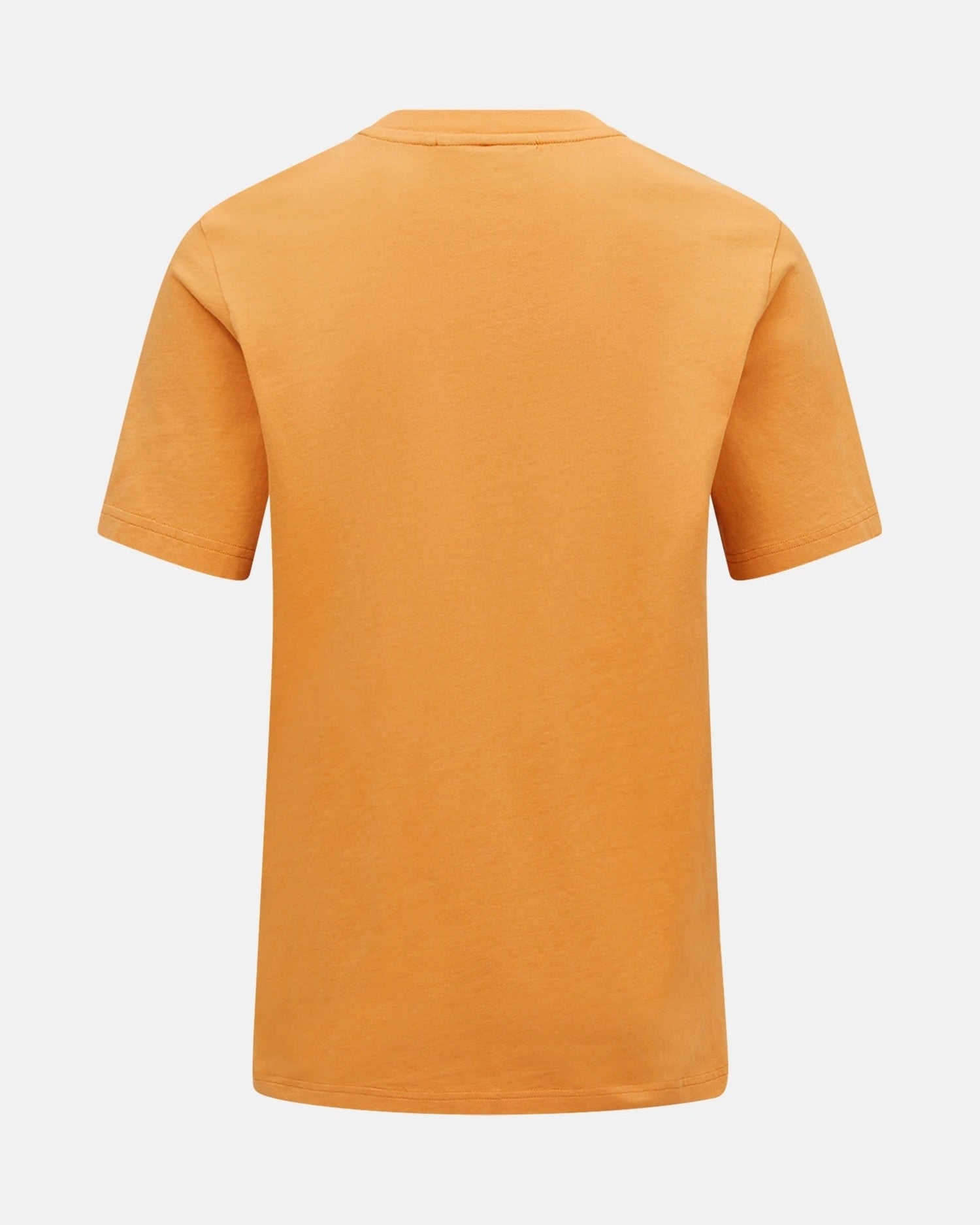 Peak Original Small Logo T-Shirt
