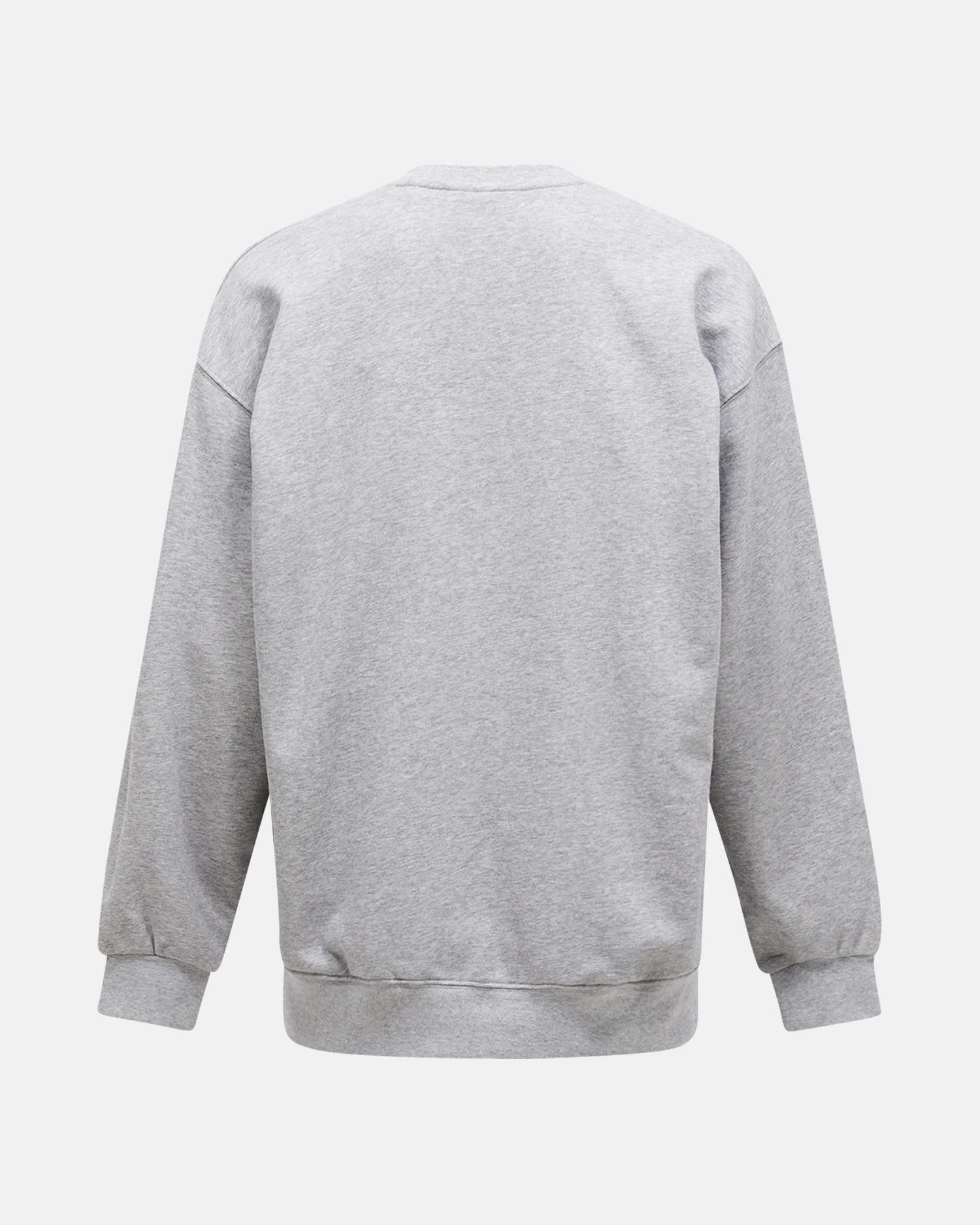 Peak Original Terry Crew Sweatshirt