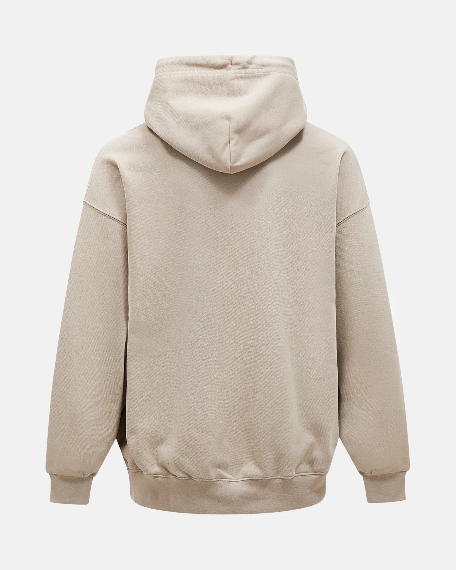 Peak Original Terry Hoodie