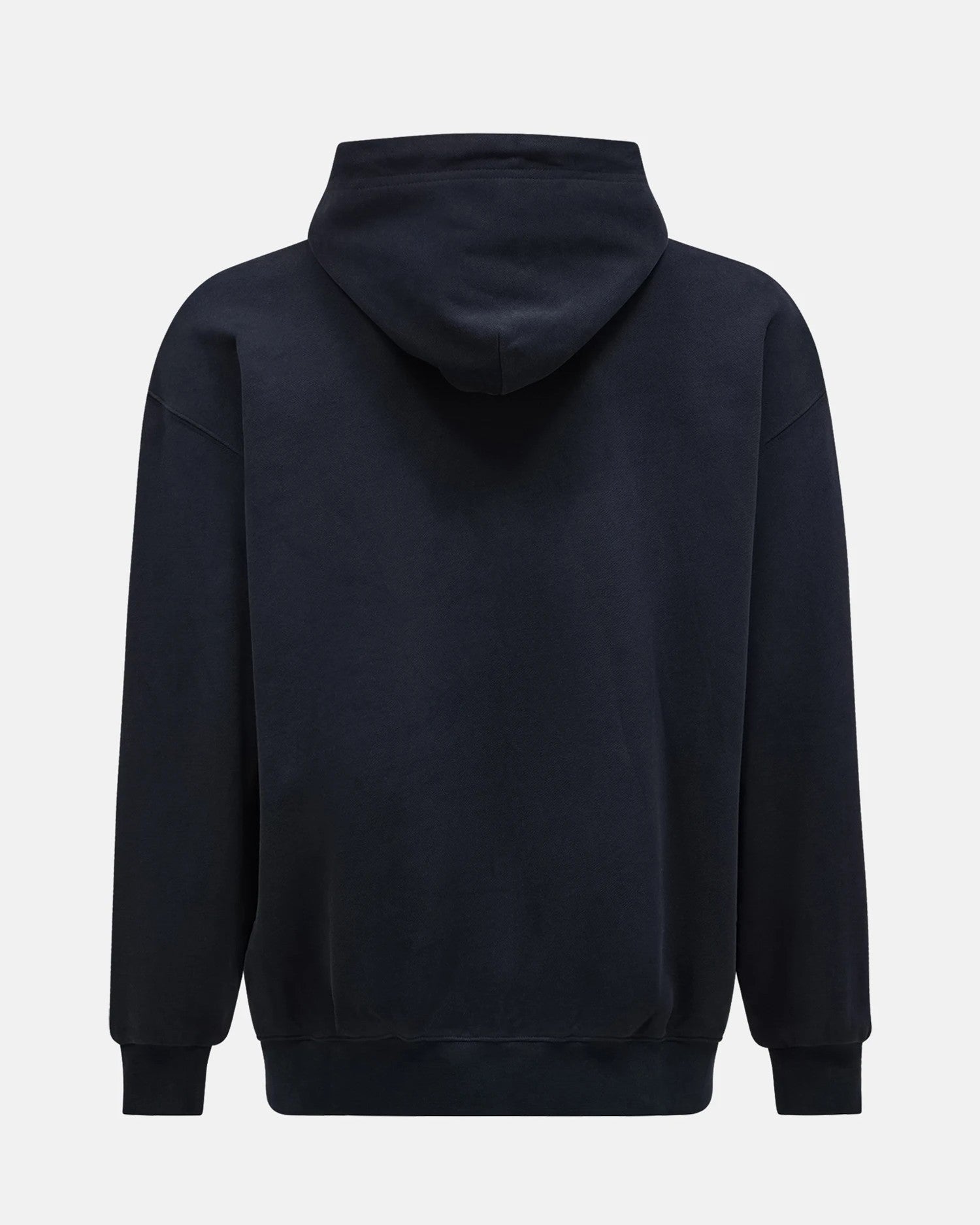 Peak Original Terry Hoodie