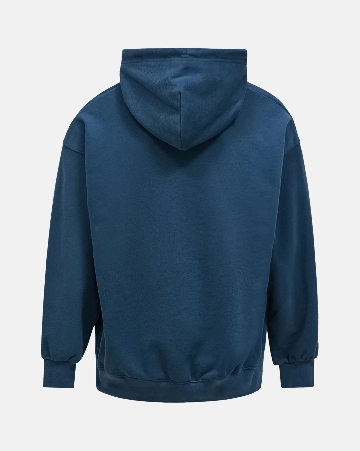Peak Original Terry Hoodie
