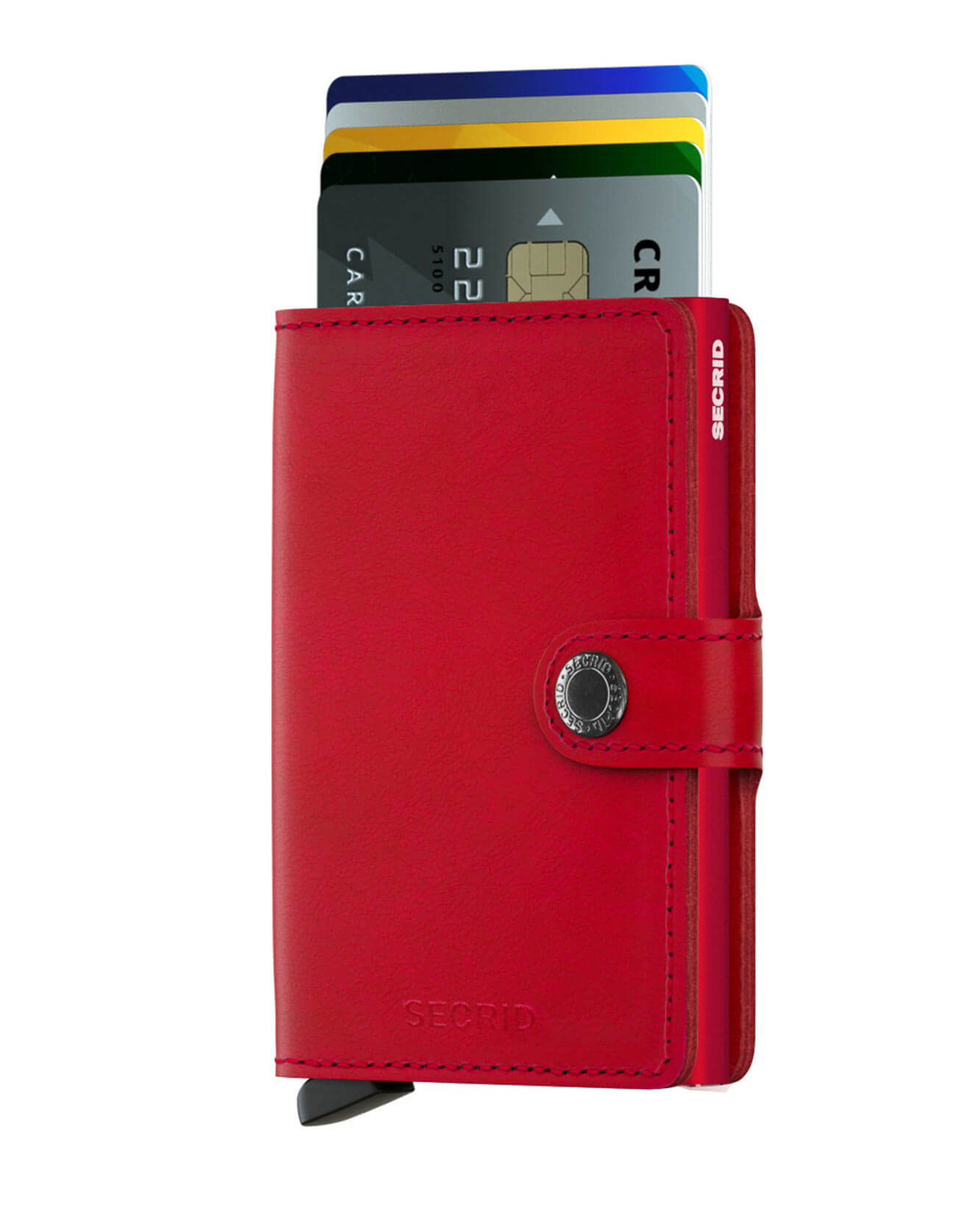 Miniwallet Original Plånbok
