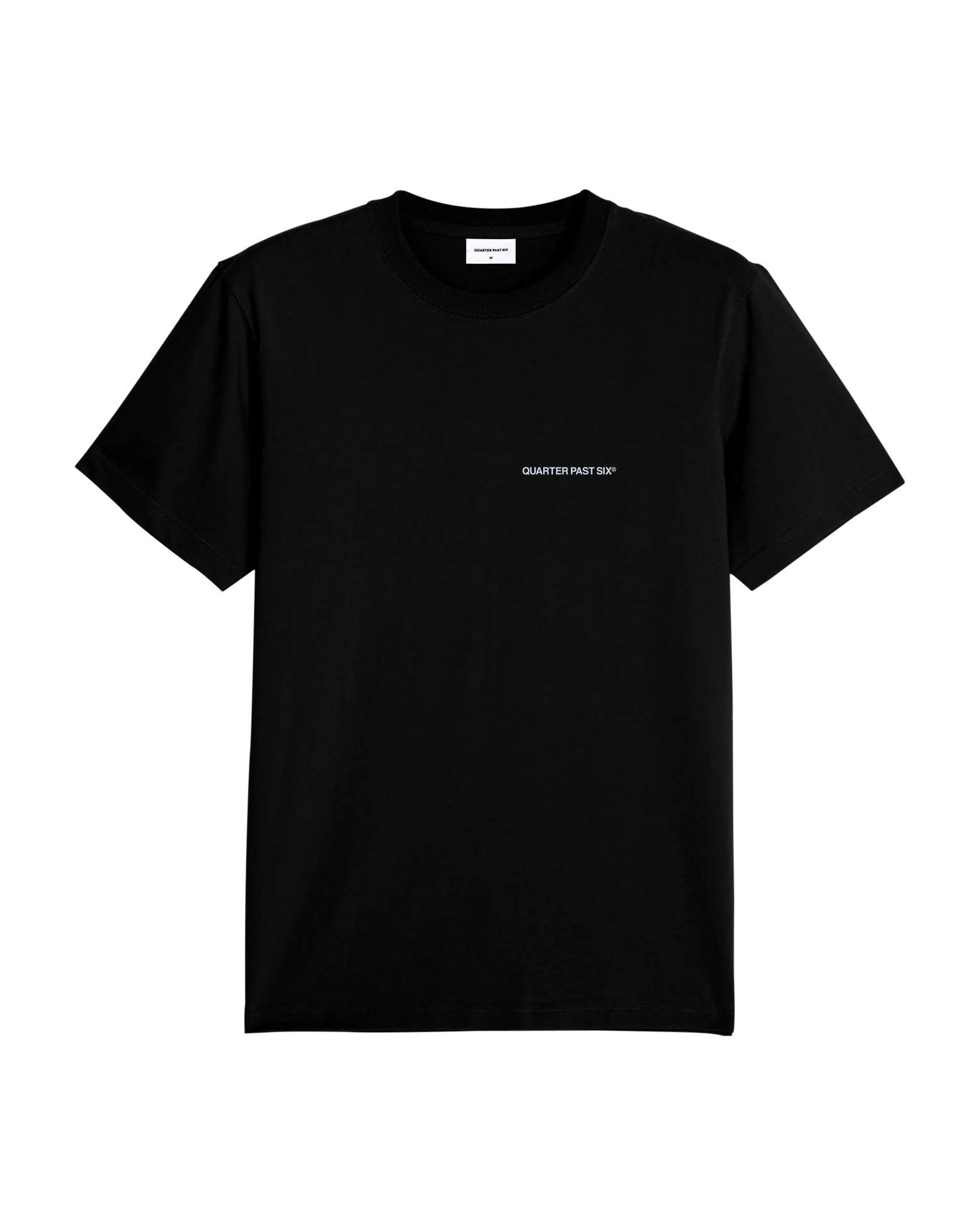 Out Of Office T-Shirt