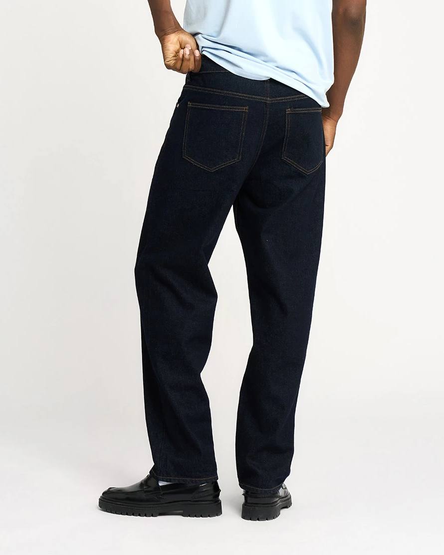 Owen Loose Fit Jeans