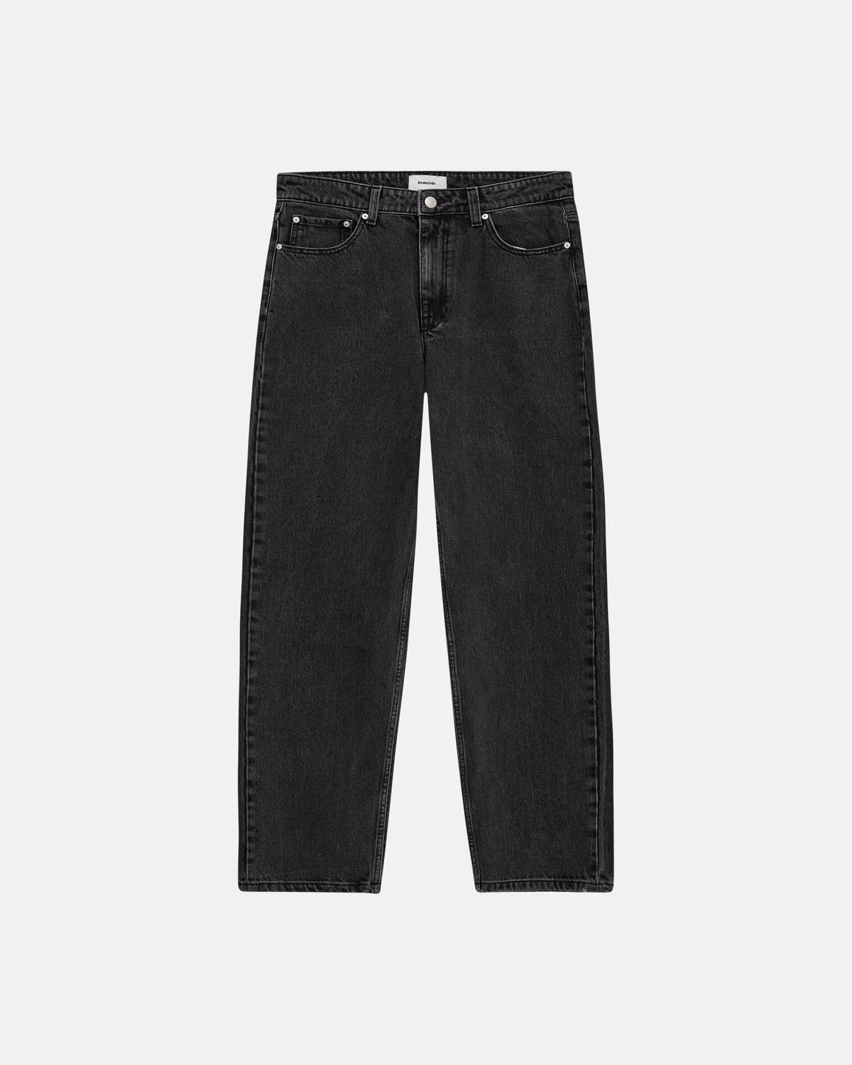 Owen Loose Fit Jeans