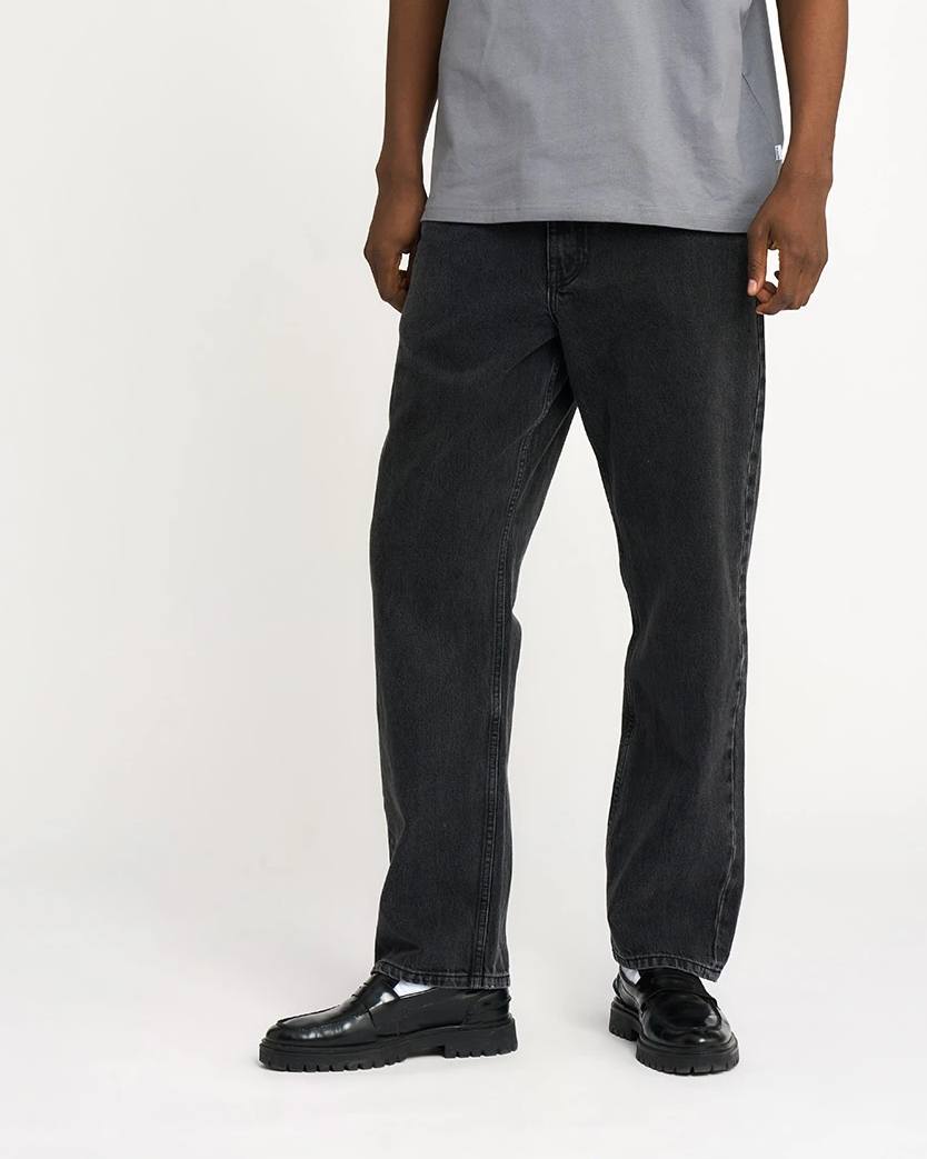 Owen Loose Fit Jeans
