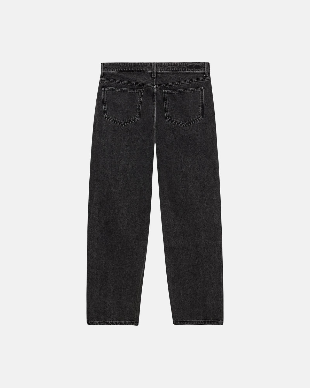 Owen Loose Fit Jeans