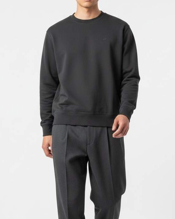 Paer Sweatshirt
