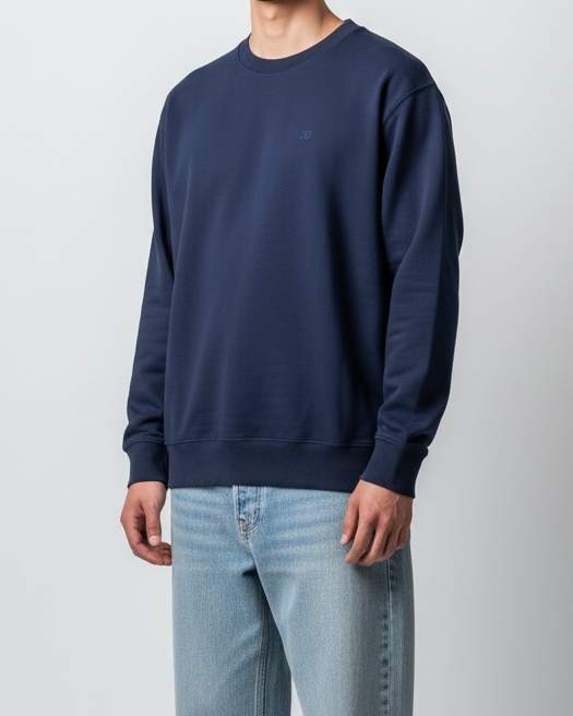 Paer Sweatshirt