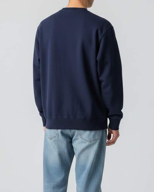 Paer Sweatshirt