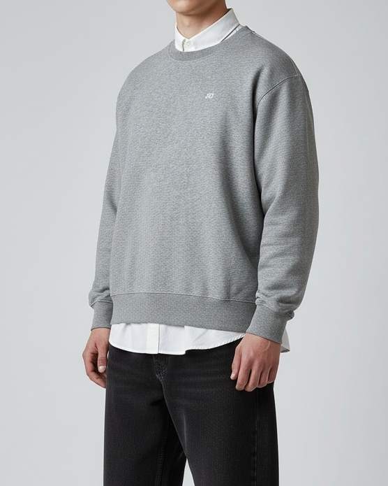 Paer Sweatshirt