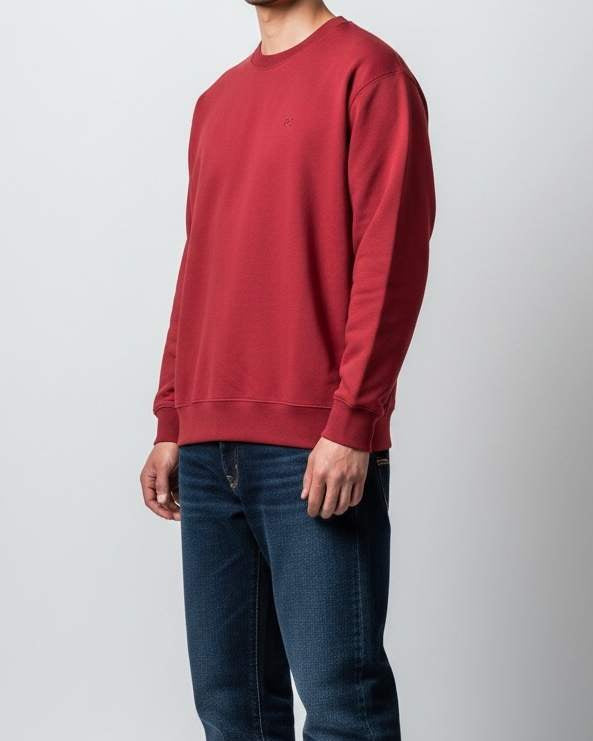 Paer Sweatshirt
